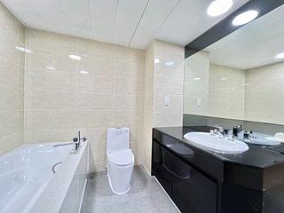 Mid Levels Central - Tregunter Tower 3 16