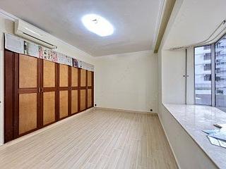 Mid Levels Central - Tregunter Tower 3 07