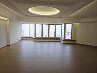Mid Levels Central - Tregunter Tower 3 03