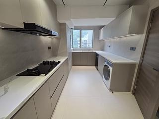 Mid Levels Central - Tregunter Tower 3 14