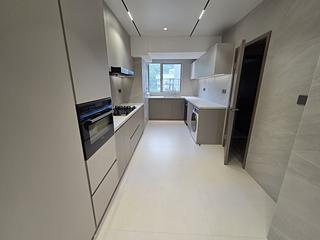 Mid Levels Central - Tregunter Tower 3 15