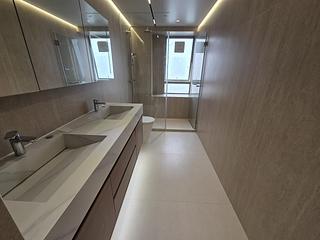 Mid Levels Central - Tregunter Tower 3 19