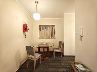 Wan Chai - Southorn Garden 03