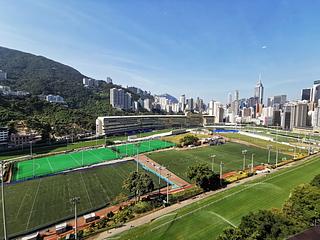 Happy Valley - Amigo Mansion 03
