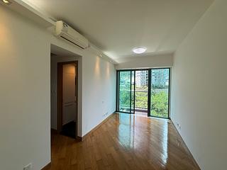 Kennedy Town - Belcher's Hill 02