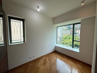 Kennedy Town - Belcher's Hill 05