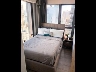 Sai Ying Pun - One・Artlane 03
