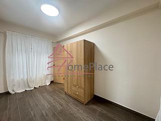 Mid Levels Central - Good View Court 06