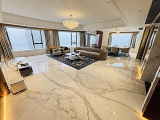 Tsim Sha Tsui - The Masterpiece 06