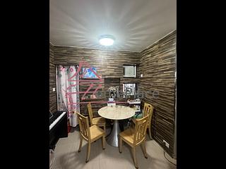 Mid Levels Central - Losion Villa 02