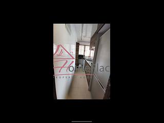 Mid Levels Central - Losion Villa 05