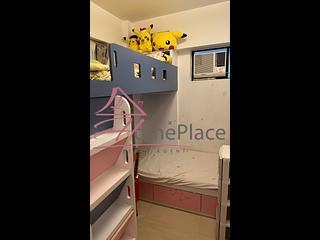 Mid Levels Central - Losion Villa 06
