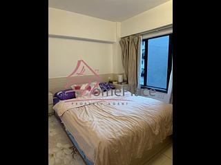 Mid Levels Central - Losion Villa 07