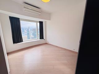 Tsim Sha Tsui - The Masterpiece 04