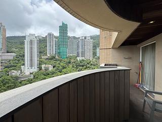 中半山 - 花园台2号 (2座) 02