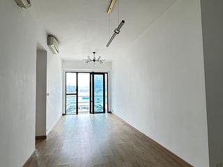 石塘咀 - 維港峰 02