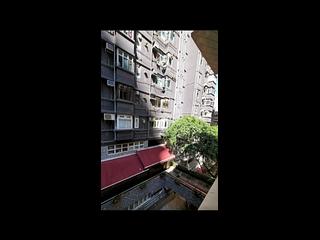 中半山 - 西摩道13-13A號 02