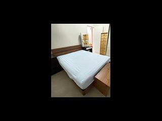中半山 - 西摩道13-13A號 03