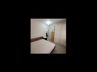 中半山 - 西摩道13-13A號 07