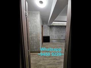 Sheung Wan - 243, Wing Lok Street 03