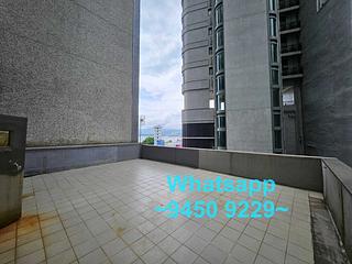 Sheung Wan - 243, Wing Lok Street 06
