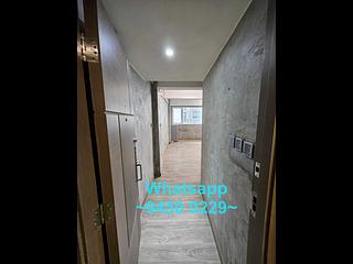 Sheung Wan - 243, Wing Lok Street 03