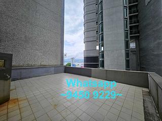 Sheung Wan - 243, Wing Lok Street 05