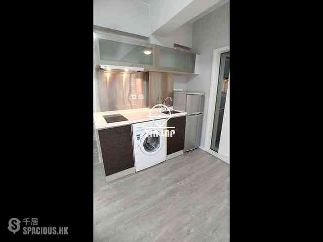Sai Ying Pun - 2-4, Eastern Street 02