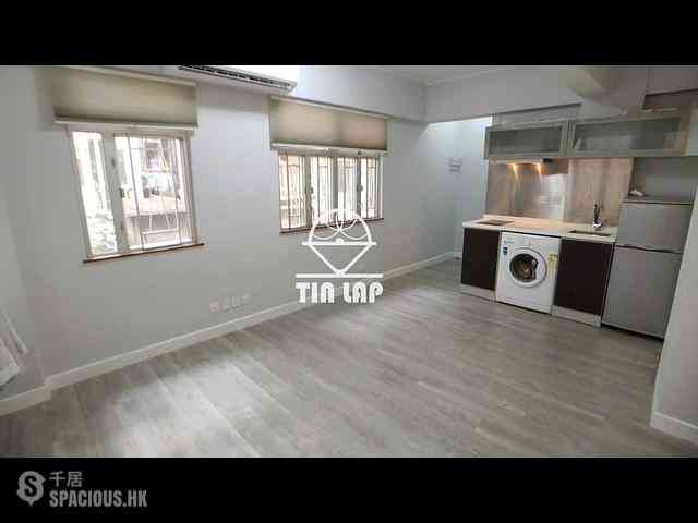Sai Ying Pun - 2-4, Eastern Street 04