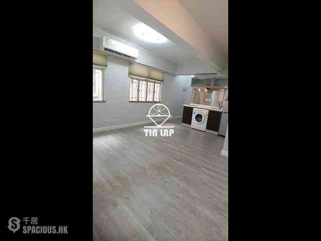 Sai Ying Pun - 2-4, Eastern Street 06