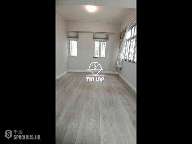 Sai Ying Pun - 2-4, Eastern Street 09
