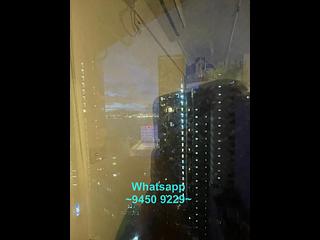 Sheung Wan - Wallock Mansion 10