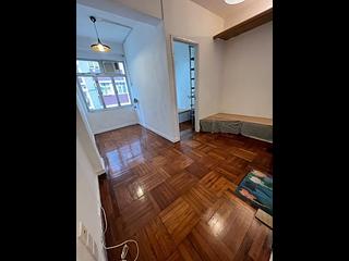 Sai Ying Pun - Kam Lun Mansion 02