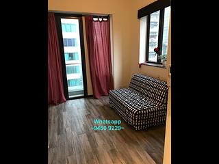 Sheung Wan - AVA128 02