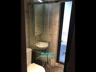 Sheung Wan - AVA128 03