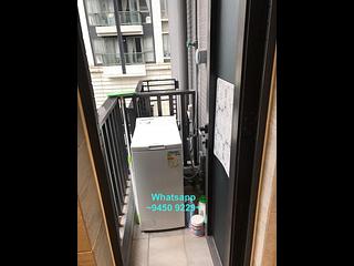 Sheung Wan - AVA128 04
