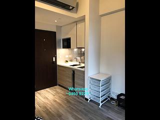 Sheung Wan - AVA128 07