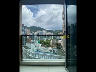 西營盤 - 63 Pokfulam 06