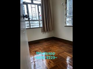 Sheung Wan - Carbo Mansion 06