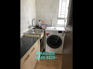 Sheung Wan - Carbo Mansion 07