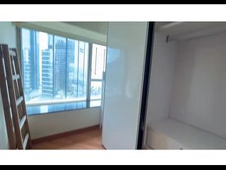 West Kowloon - Sorrento Phase 1 Block 5 06