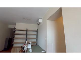 West Kowloon - Sorrento Phase 1 Block 5 10