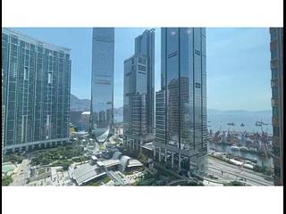 West Kowloon - Sorrento Phase 1 Block 5 11