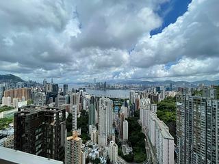 大坑 - 名門2座 06