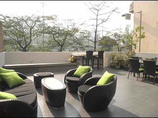 Happy Valley - Champion Court (Building) 02