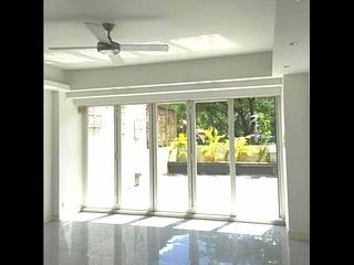 Happy Valley - Champion Court (Building) 04