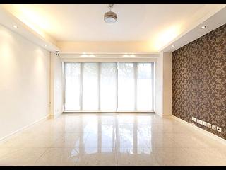 Happy Valley - Champion Court (Building) 05