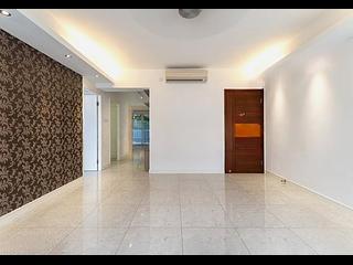 Happy Valley - Champion Court (Building) 06