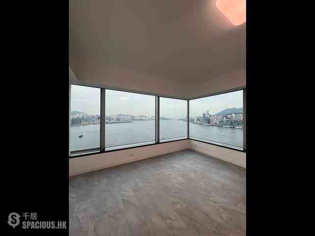 Whampoa Garden - Harbourfront Landmark Tower 2 02