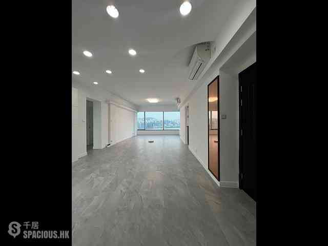 Whampoa Garden - Harbourfront Landmark Tower 2 04